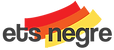Logo Etablissements NEGRE, chauffagiste partenaire de Facility Syndic